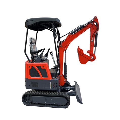 how to change bucket on kubota mini excavator|kubota mini excavator quick attach.